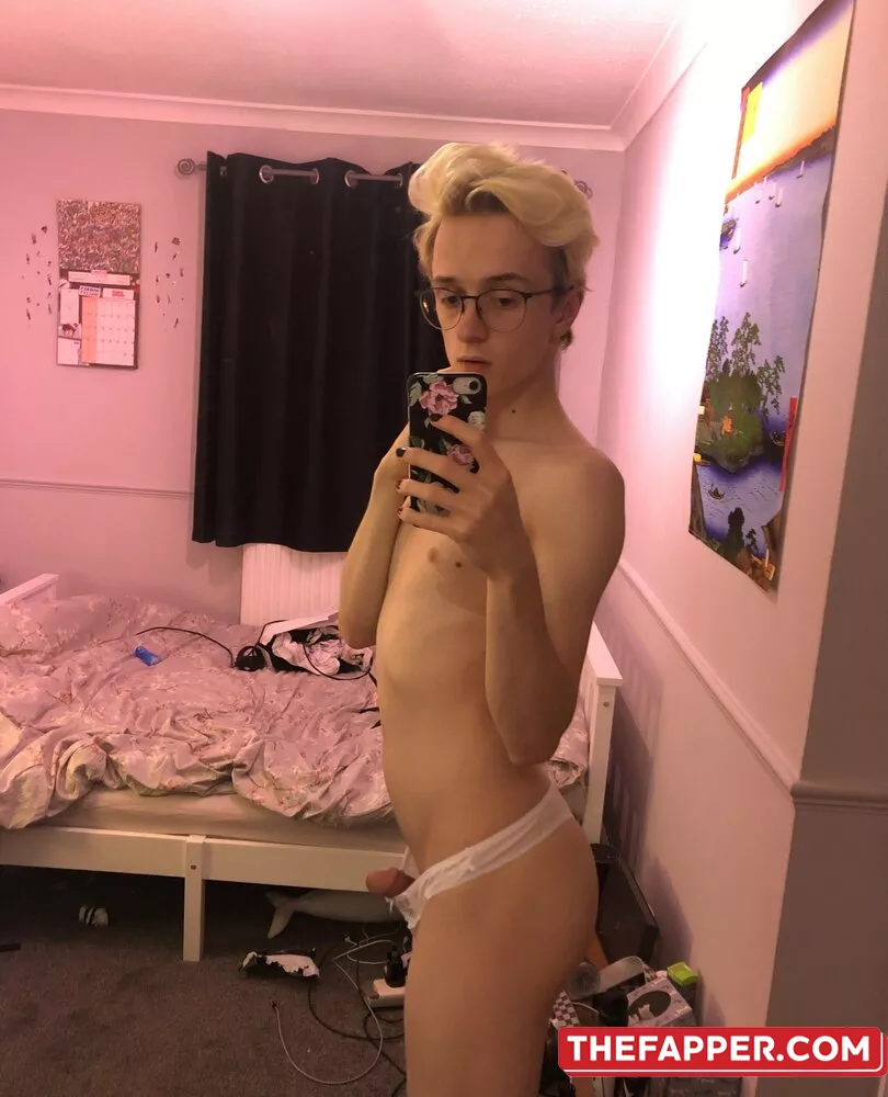 Pierbi  Onlyfans Leaked Nude Image #gSn0dsYaqw