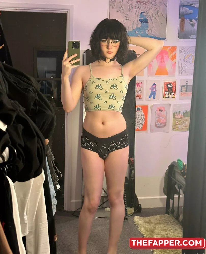 Pierbi  Onlyfans Leaked Nude Image #hh3VhQpyOS