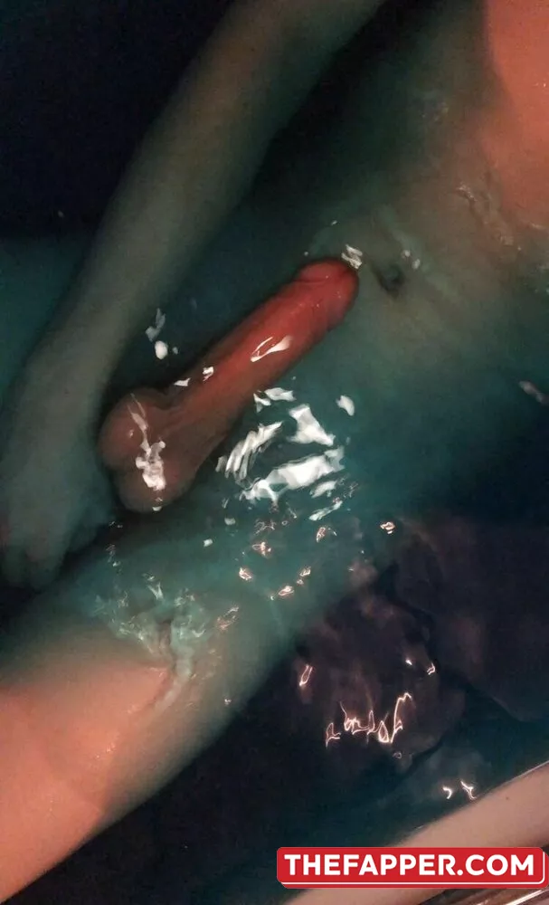 Pierbi  Onlyfans Leaked Nude Image #ioYHzZr7VG