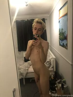 Pierbi Onlyfans Leaked Nude Image #krLIQmSzwo