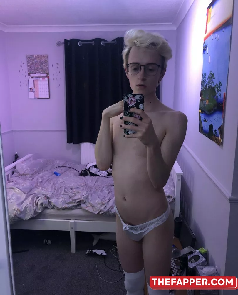 Pierbi  Onlyfans Leaked Nude Image #lQOtkvhtDD