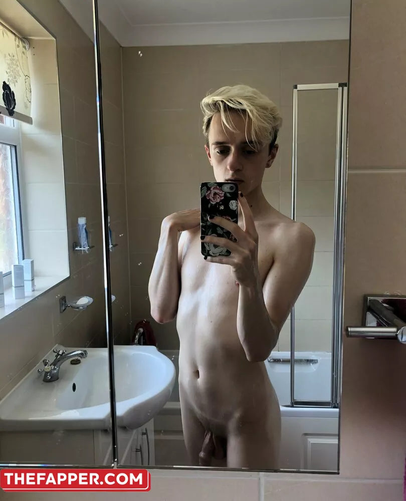 Pierbi  Onlyfans Leaked Nude Image #lmbcYf2JT3