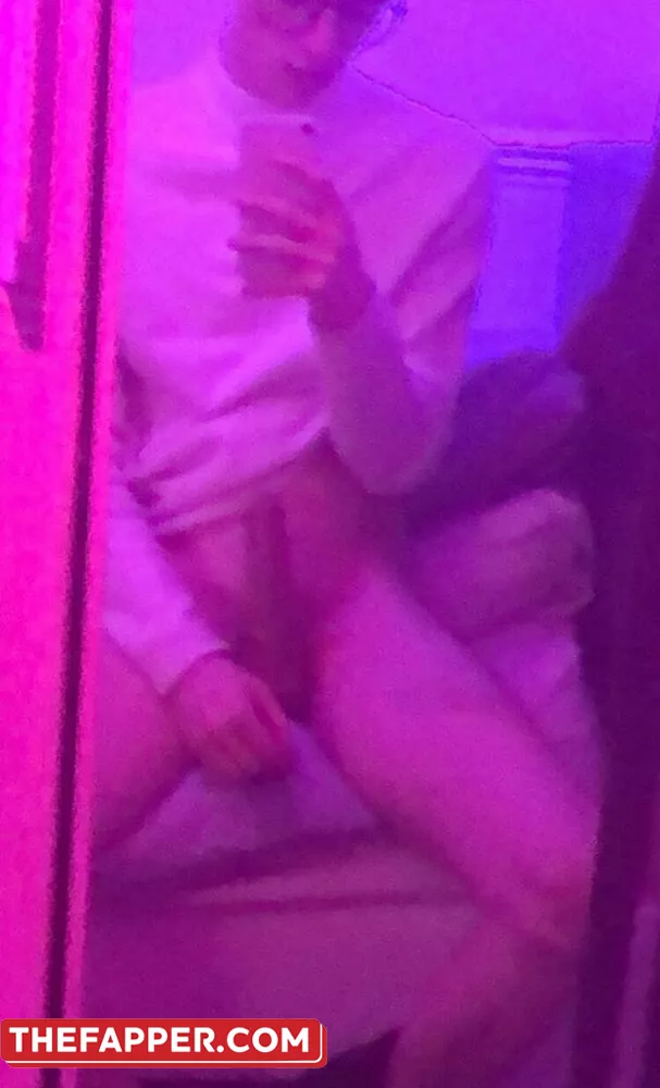 Pierbi  Onlyfans Leaked Nude Image #mxrBTGHR2Q