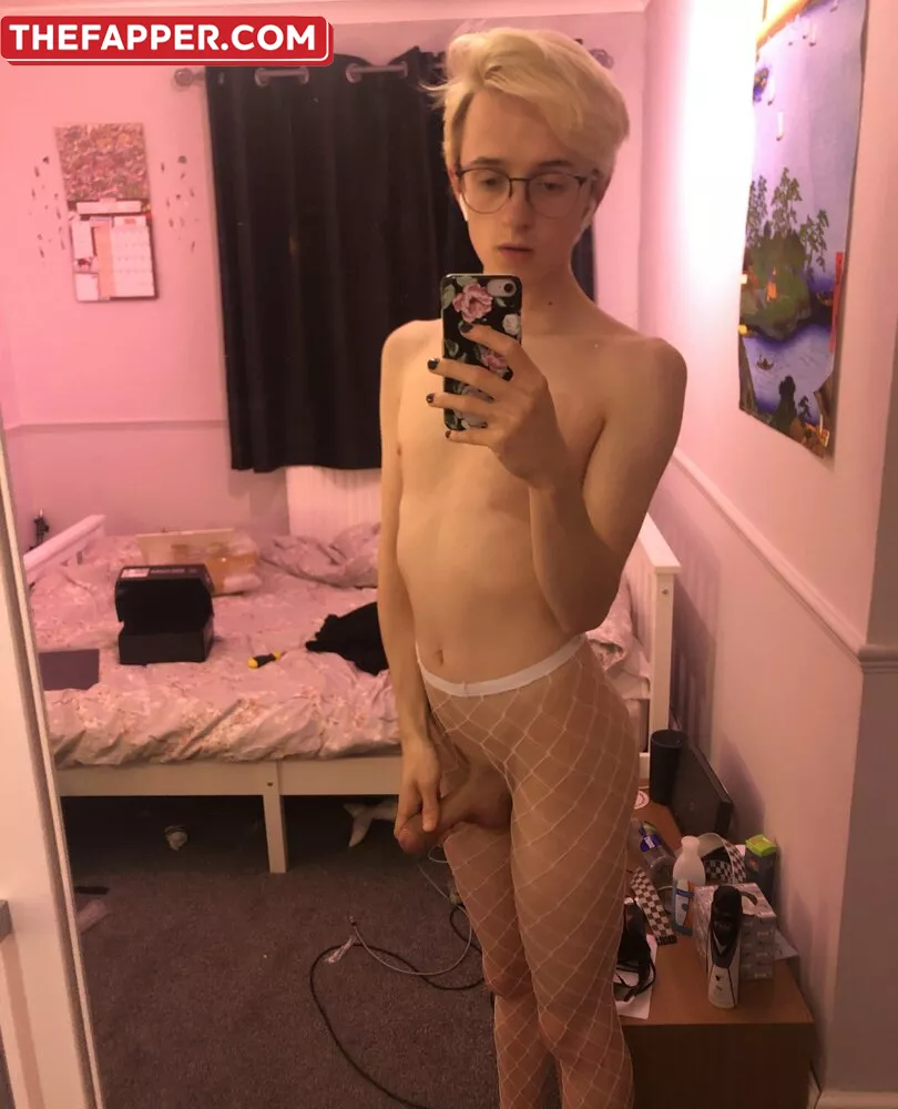 Pierbi  Onlyfans Leaked Nude Image #rsGueTK1Ct