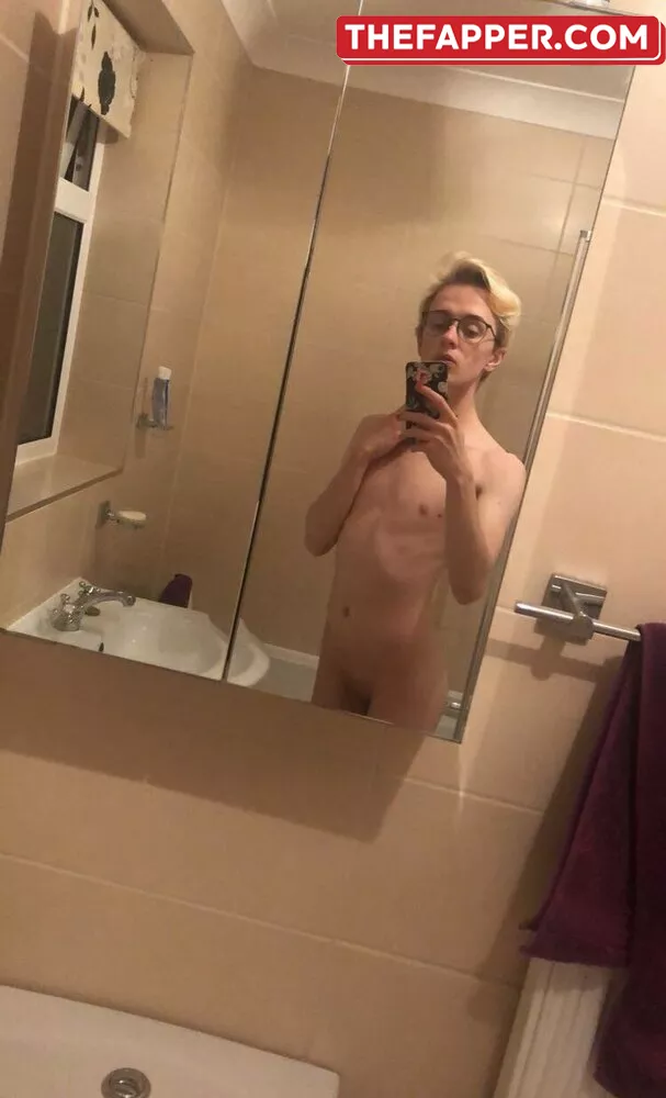 Pierbi  Onlyfans Leaked Nude Image #sttfFP2aTb