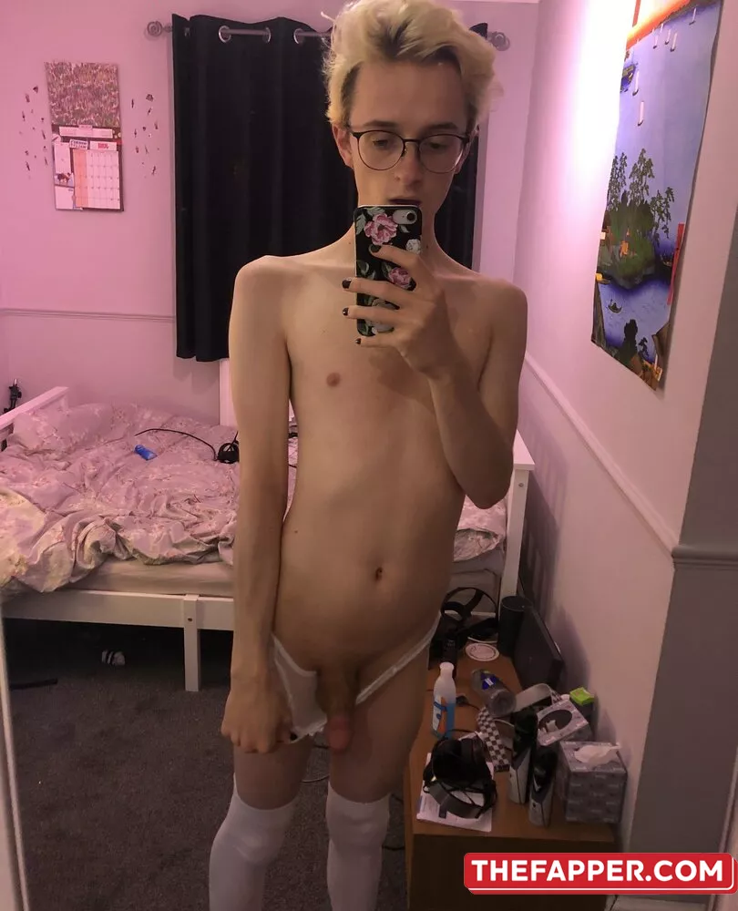 Pierbi  Onlyfans Leaked Nude Image #tzmLzN4F7V
