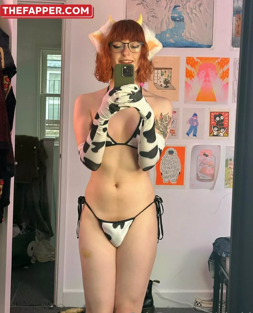 Pierbi  Onlyfans Leaked Nude Image #vFL3oxcDXC