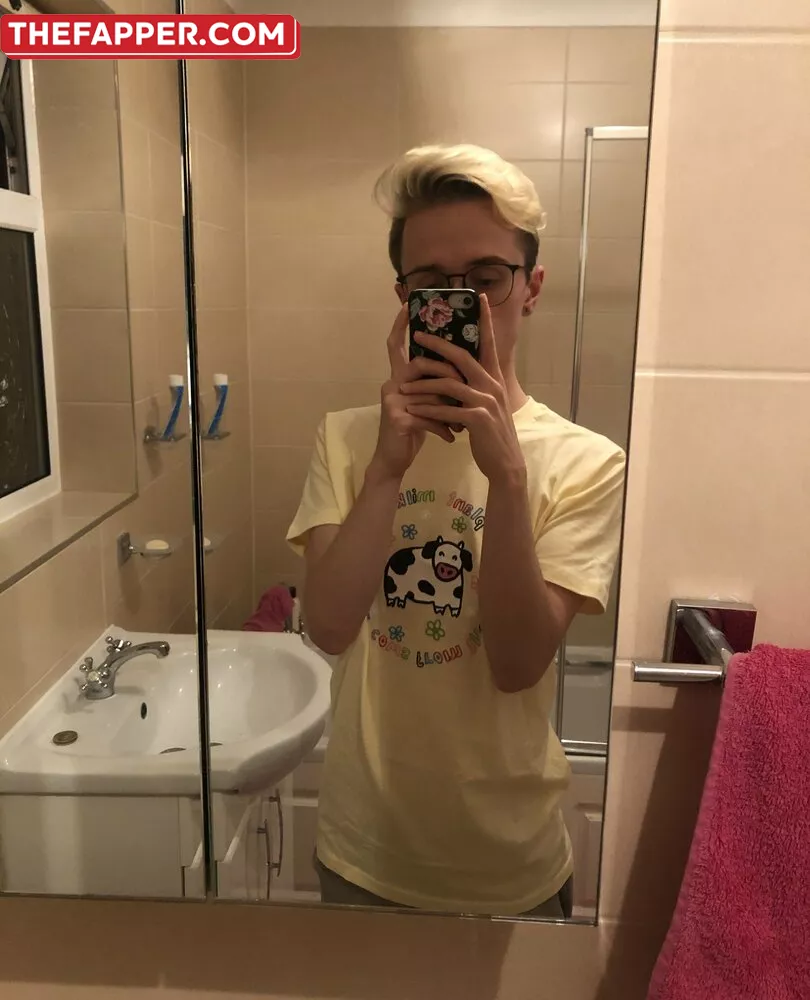 Pierbi  Onlyfans Leaked Nude Image #yi9vBCex10