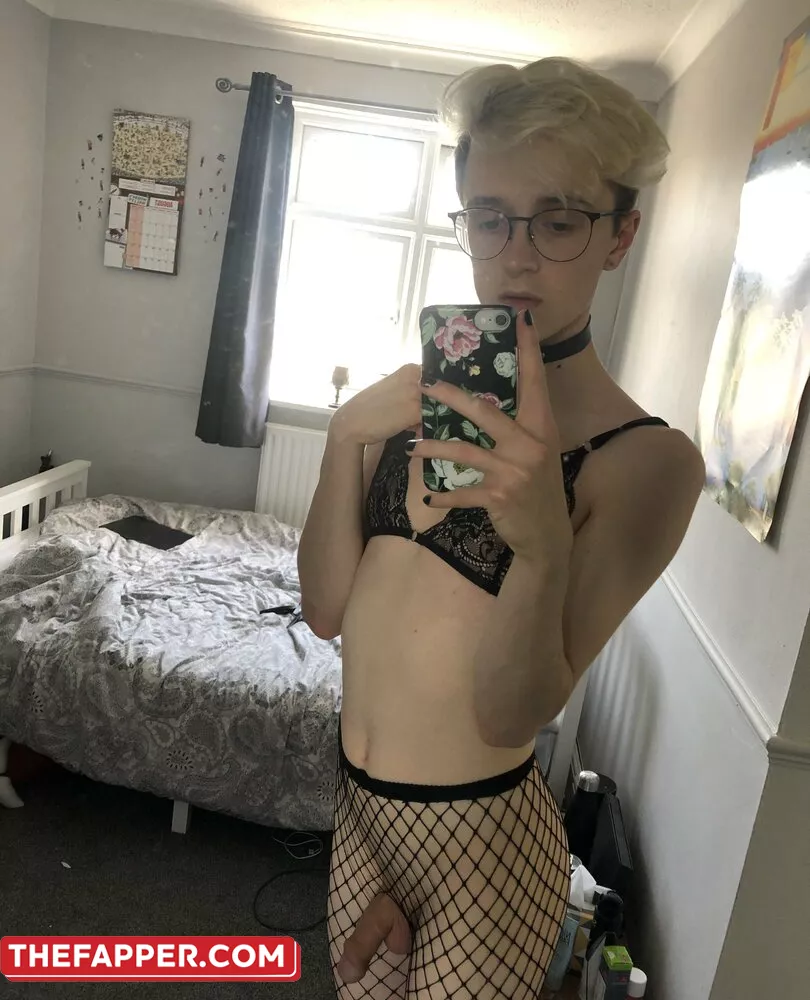 Pierbi  Onlyfans Leaked Nude Image #yuZAZyMk7k