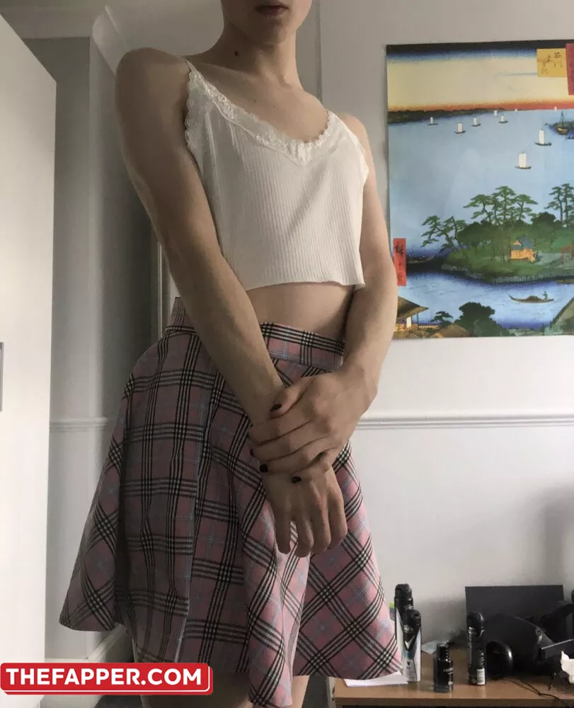 Pierbi  Onlyfans Leaked Nude Image #yyisGfOtFo