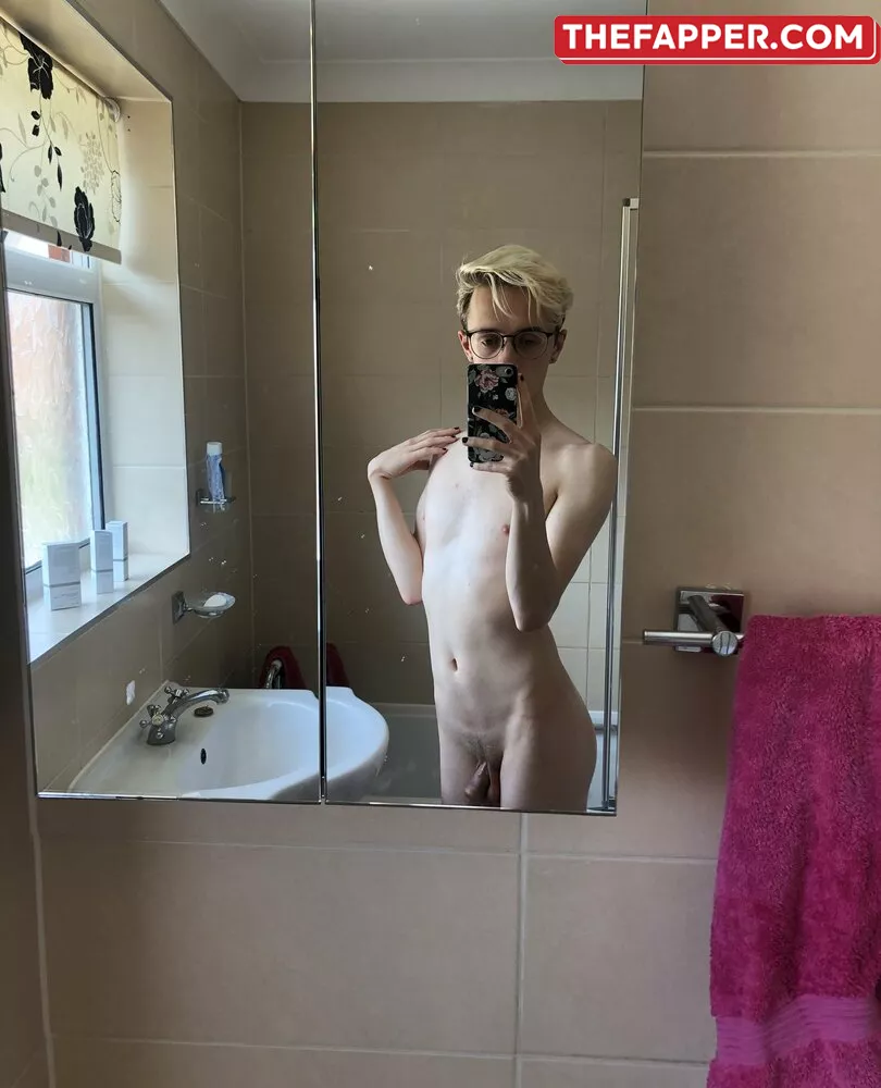 Pierbi  Onlyfans Leaked Nude Image #zW8GJFAYqa