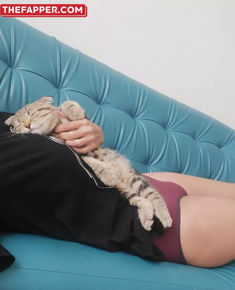 Pimpattama  Onlyfans Leaked Nude Image #lNVnWKTnTW