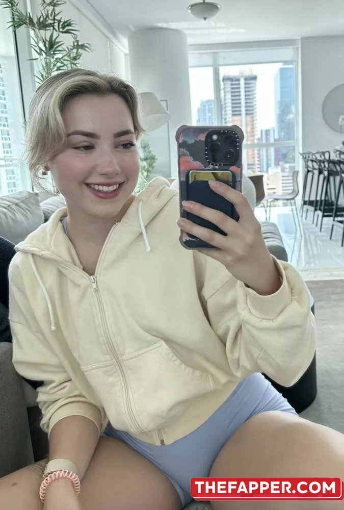 Pineapplebrat  Onlyfans Leaked Nude Image #0AbZk8Ydim