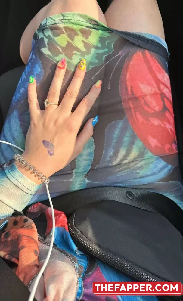 Pineapplebrat  Onlyfans Leaked Nude Image #0PHi6wIljg