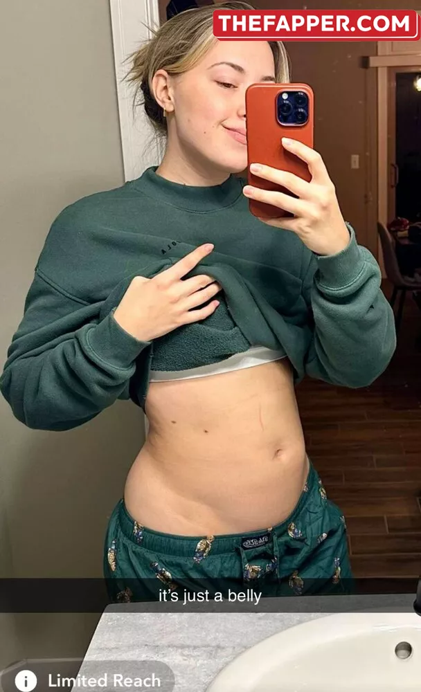 Pineapplebrat  Onlyfans Leaked Nude Image #0avuhEpcMr