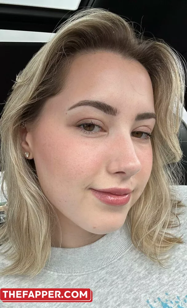 Pineapplebrat  Onlyfans Leaked Nude Image #15s3qbz1GW