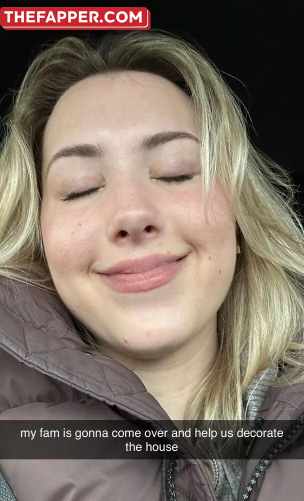 Pineapplebrat  Onlyfans Leaked Nude Image #1EHlZIUJZK