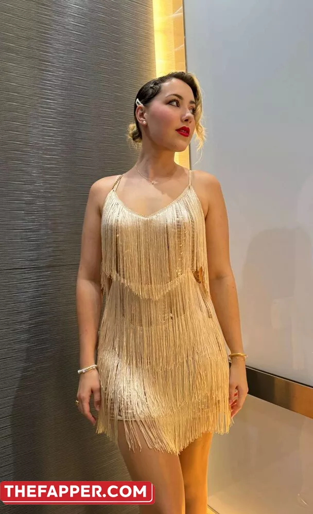 Pineapplebrat  Onlyfans Leaked Nude Image #1cgMj6dwAv