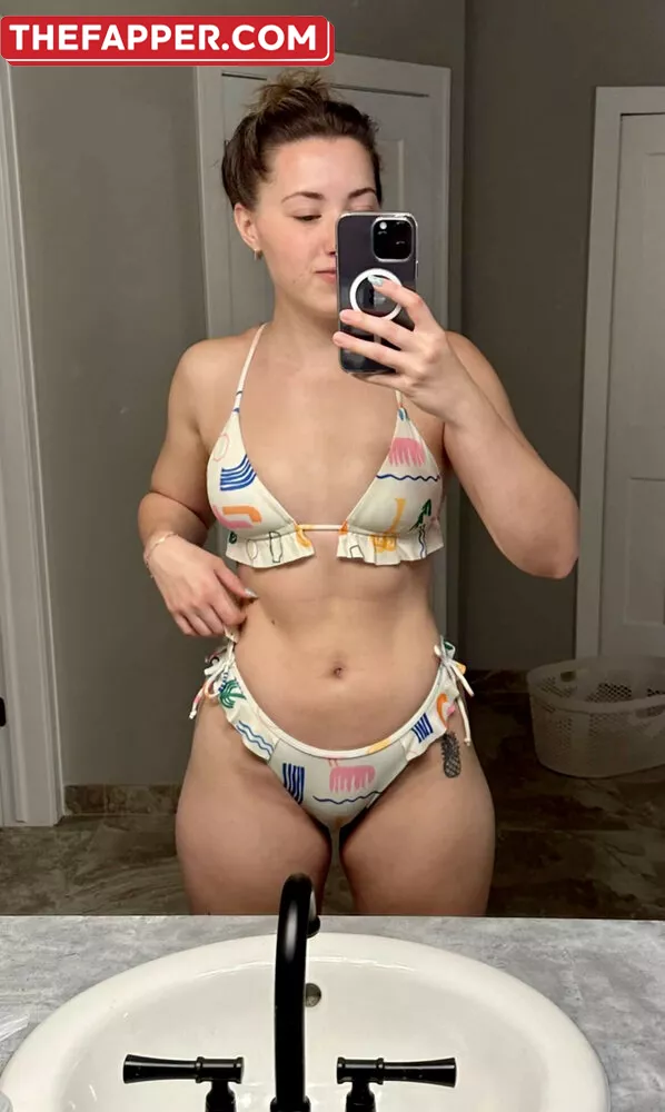 Pineapplebrat  Onlyfans Leaked Nude Image #1dGzH2O1zd