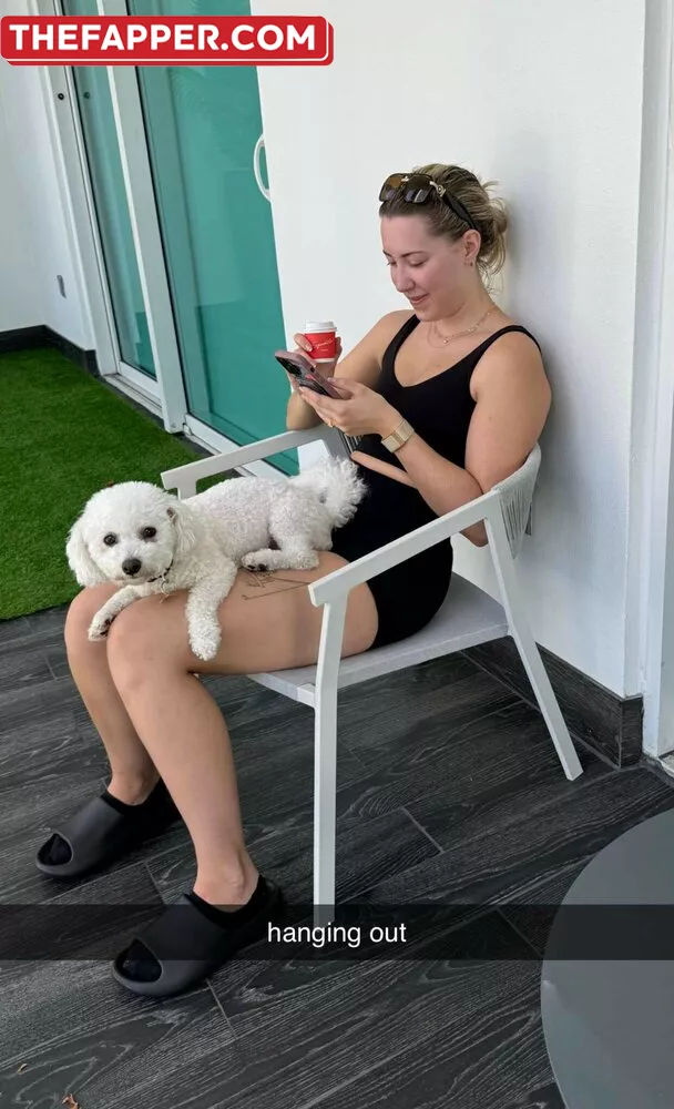 Pineapplebrat  Onlyfans Leaked Nude Image #1heg0tU628