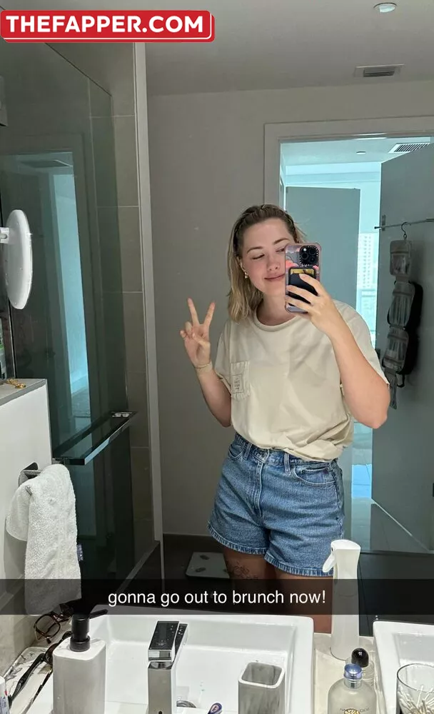 Pineapplebrat  Onlyfans Leaked Nude Image #2RIxopVTWB