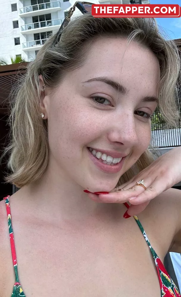 Pineapplebrat  Onlyfans Leaked Nude Image #2rRA4syFxs