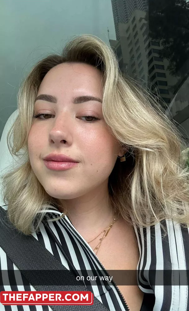 Pineapplebrat  Onlyfans Leaked Nude Image #36ymbCtNf5
