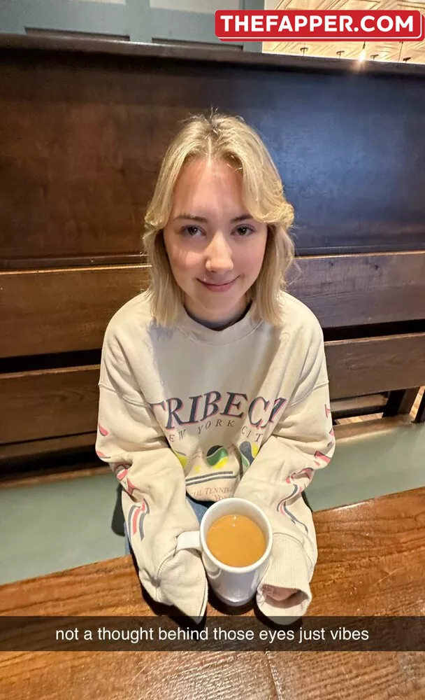 Pineapplebrat  Onlyfans Leaked Nude Image #3FVLlvkfWD