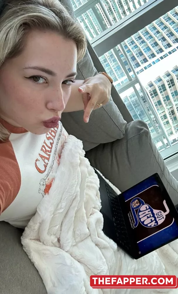 Pineapplebrat  Onlyfans Leaked Nude Image #3GnD7JROGb