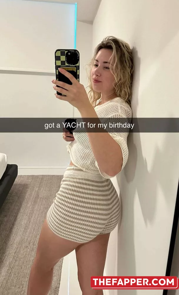 Pineapplebrat  Onlyfans Leaked Nude Image #3GzZTtPP97