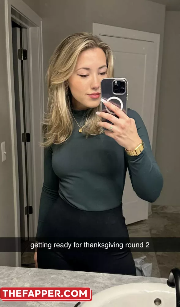 Pineapplebrat  Onlyfans Leaked Nude Image #3bXB7uxRqu