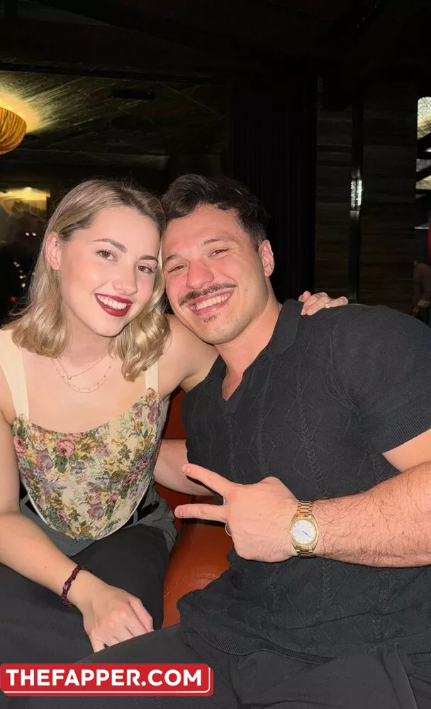 Pineapplebrat  Onlyfans Leaked Nude Image #3fk6djzSUD