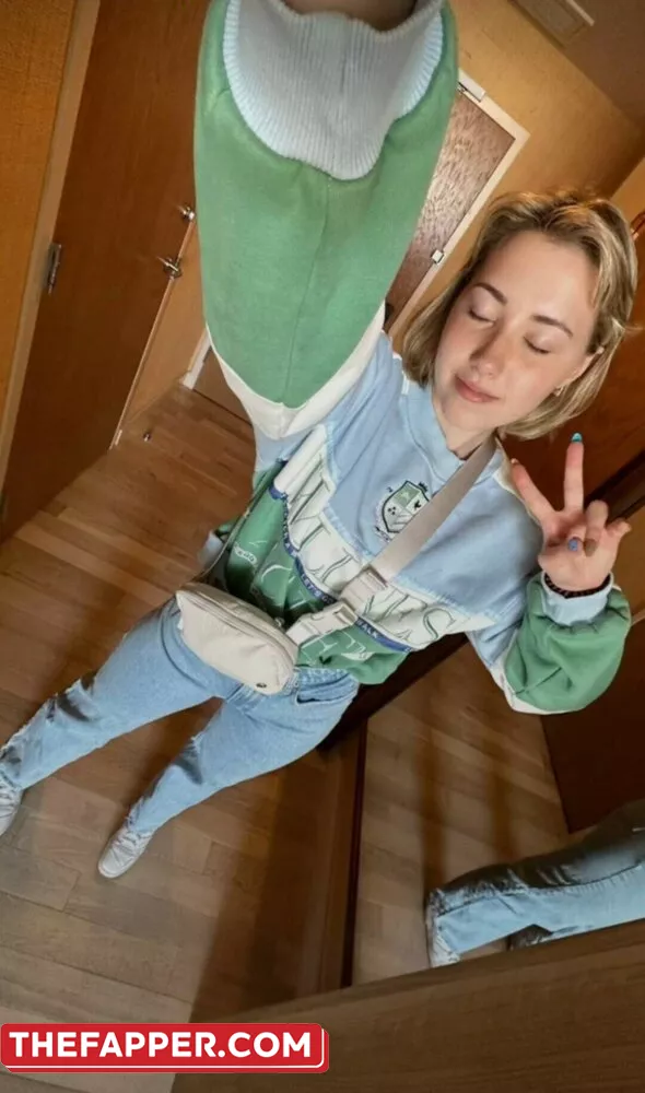 Pineapplebrat  Onlyfans Leaked Nude Image #3iFzo76EwE