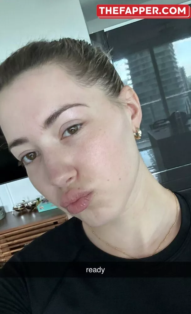 Pineapplebrat  Onlyfans Leaked Nude Image #3iGBUdNfHn