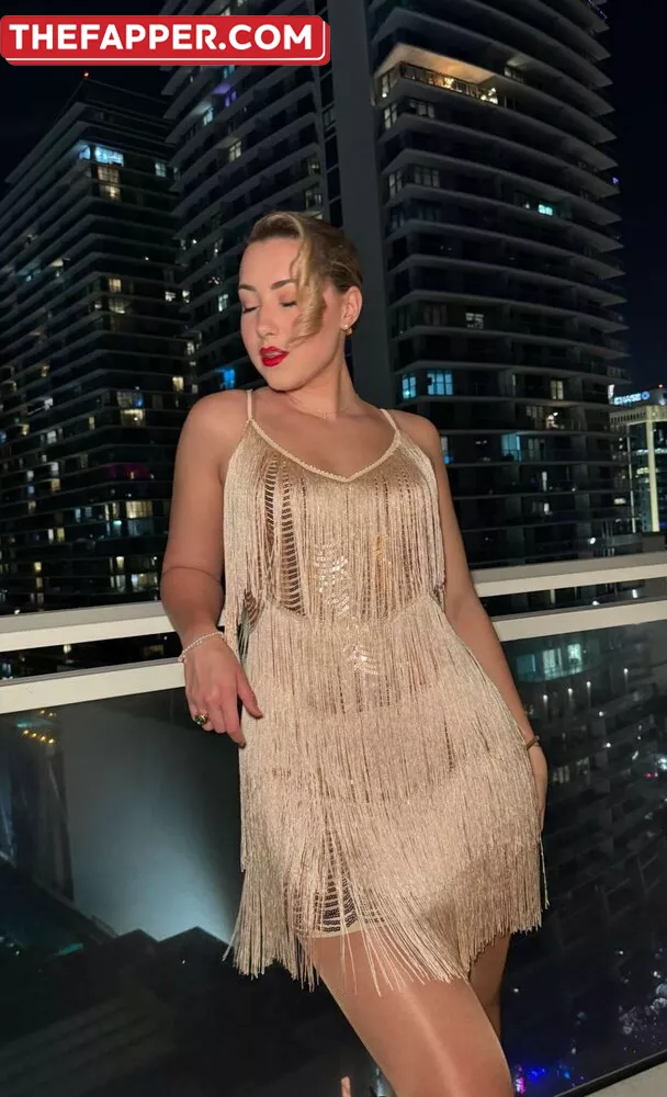 Pineapplebrat  Onlyfans Leaked Nude Image #3ncirzaruD