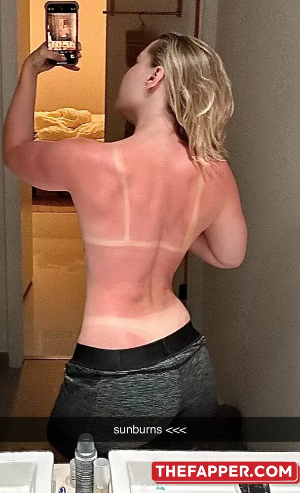 Pineapplebrat  Onlyfans Leaked Nude Image #42ZL1y7rTC