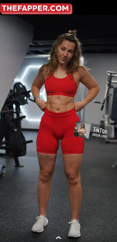 Pineapplebrat  Onlyfans Leaked Nude Image #4AL5JPHdYl