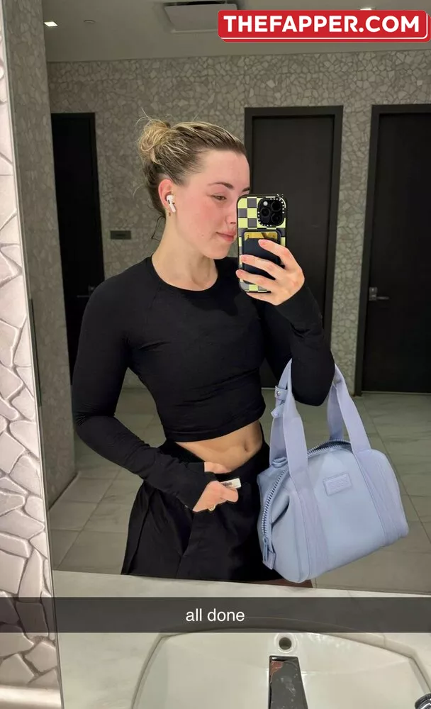 Pineapplebrat  Onlyfans Leaked Nude Image #4P18hRzGld