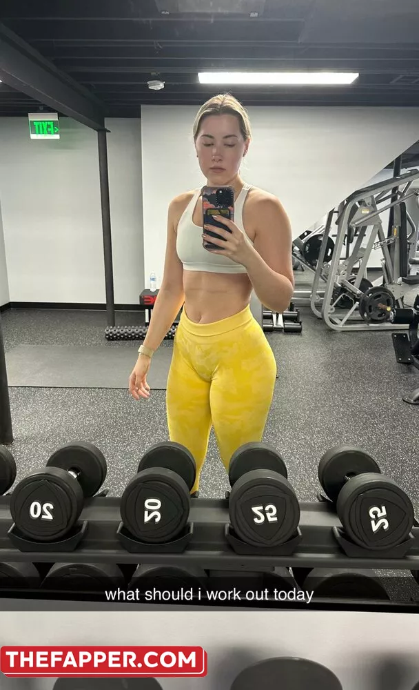 Pineapplebrat  Onlyfans Leaked Nude Image #4eSSQzbaAS