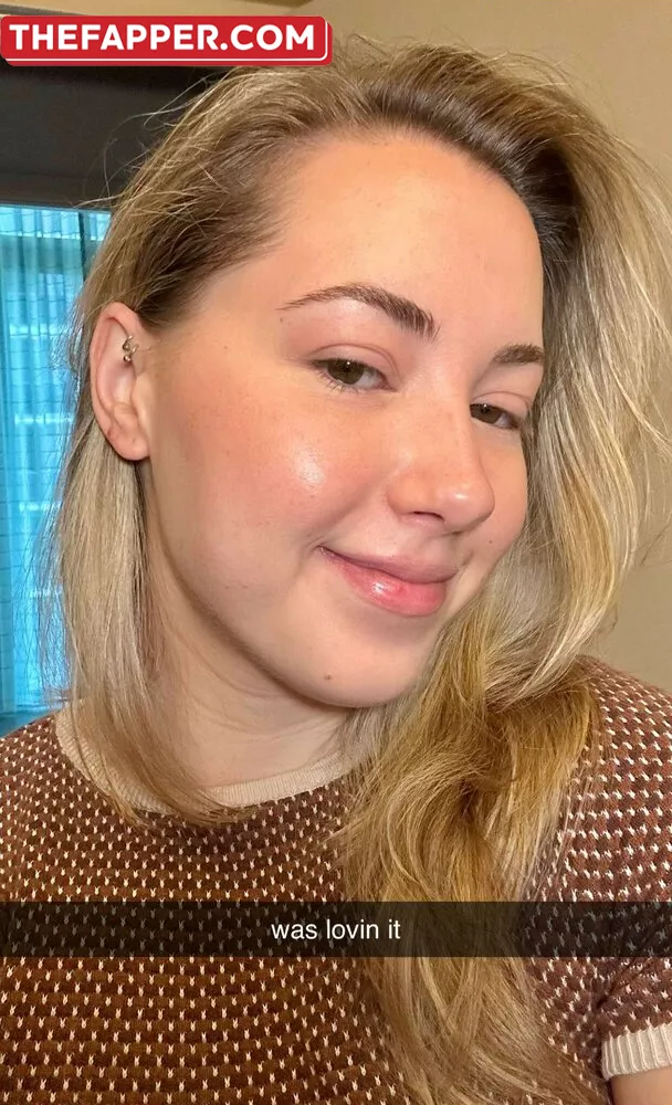 Pineapplebrat  Onlyfans Leaked Nude Image #4eiFeQ9BKx