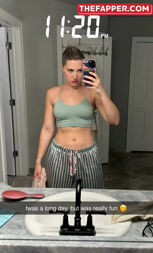 Pineapplebrat  Onlyfans Leaked Nude Image #5EJgPXRKDJ