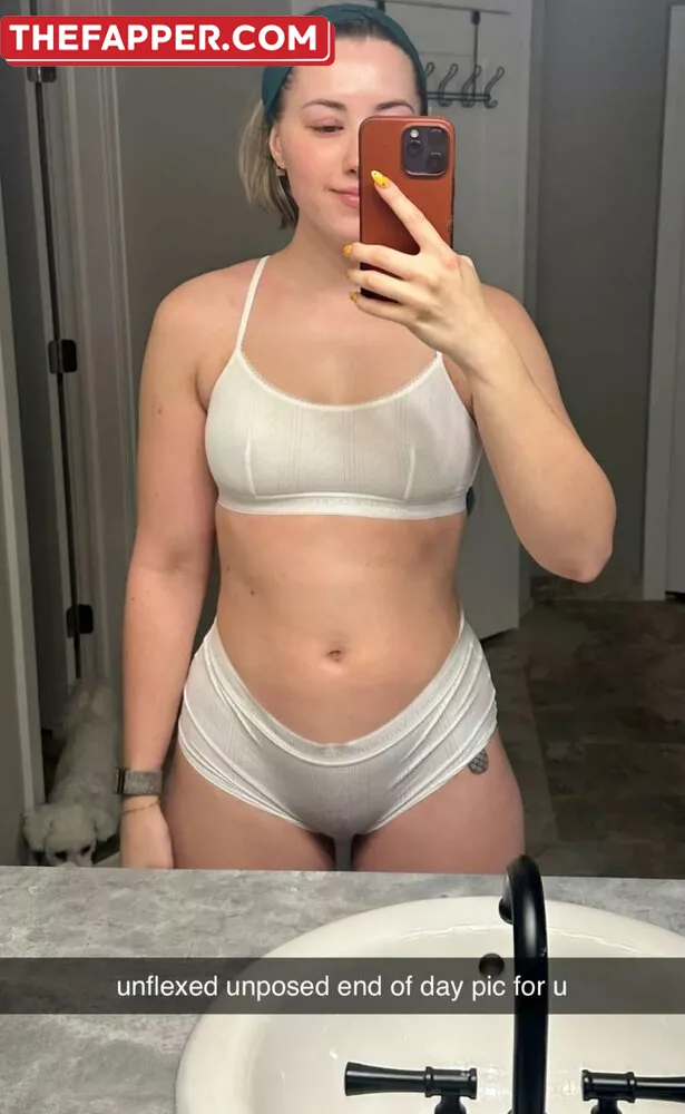Pineapplebrat  Onlyfans Leaked Nude Image #5HGE82yLv0