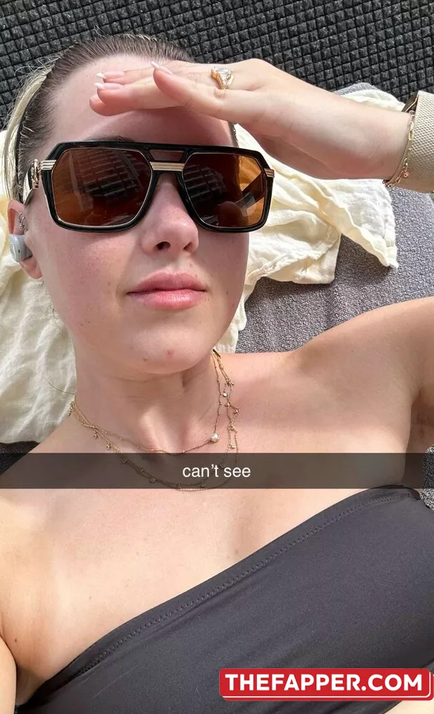 Pineapplebrat  Onlyfans Leaked Nude Image #5zJBIsz39x