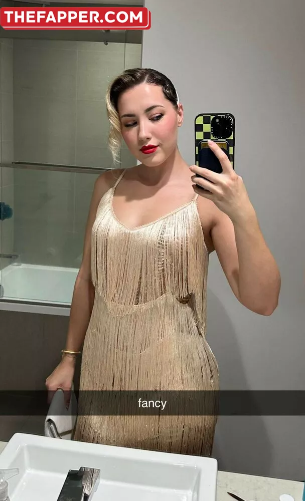 Pineapplebrat  Onlyfans Leaked Nude Image #6AAZFBavKw