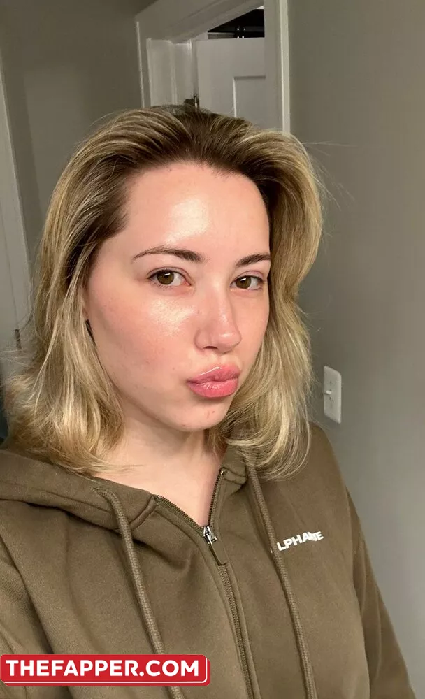 Pineapplebrat  Onlyfans Leaked Nude Image #6CTd7BwdfE