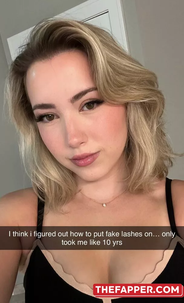 Pineapplebrat  Onlyfans Leaked Nude Image #6HUmy1Qrqy