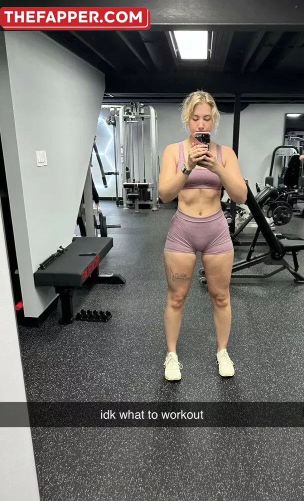 Pineapplebrat  Onlyfans Leaked Nude Image #6VWQKRpUMl