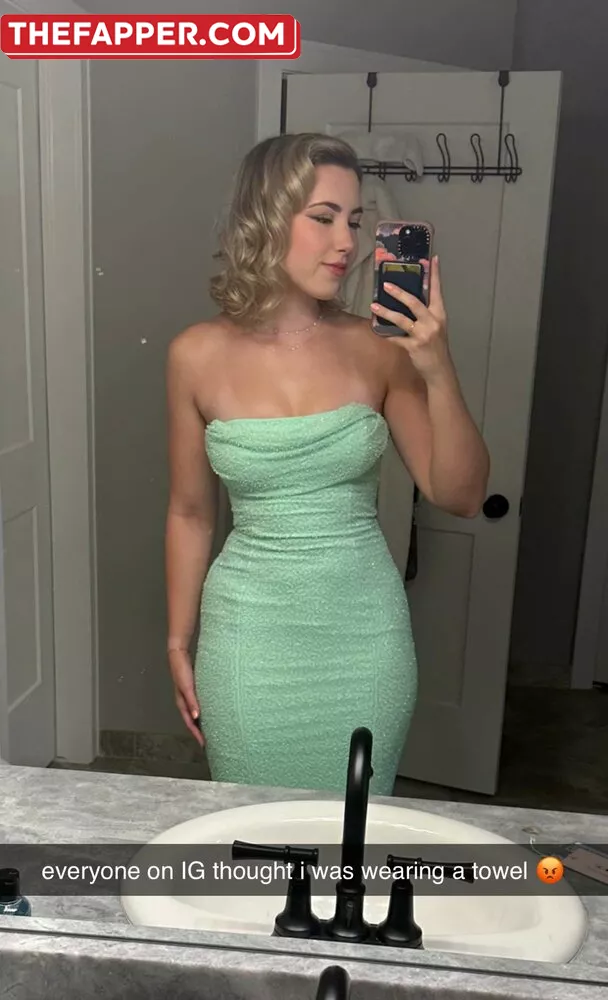 Pineapplebrat  Onlyfans Leaked Nude Image #6W6Al5boBf