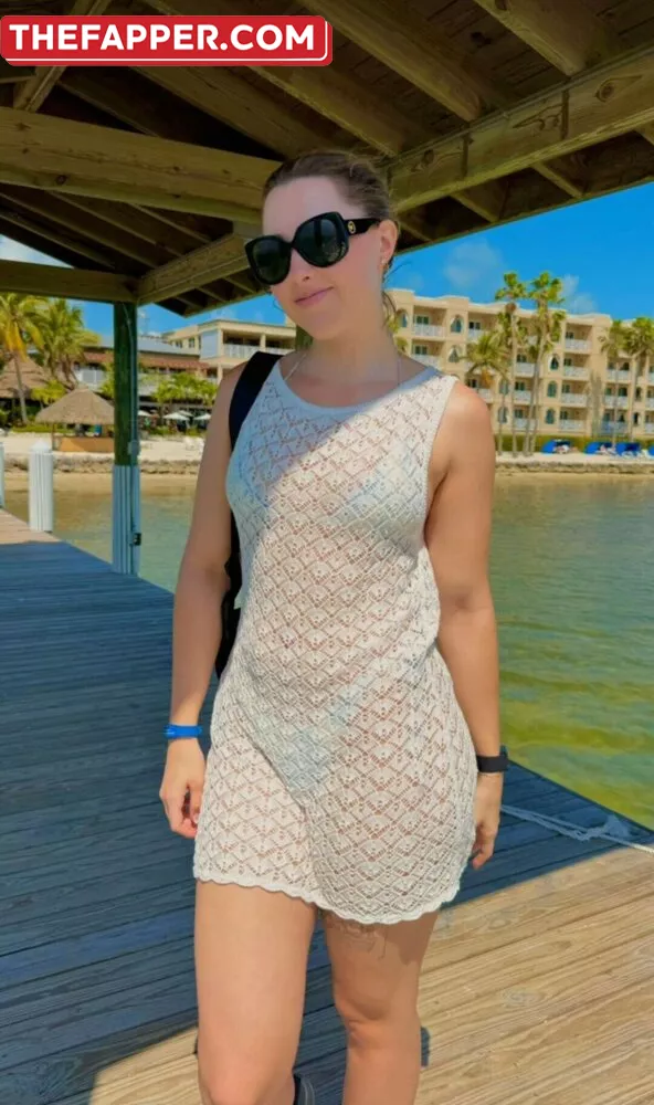 Pineapplebrat  Onlyfans Leaked Nude Image #6aVNZOps1L