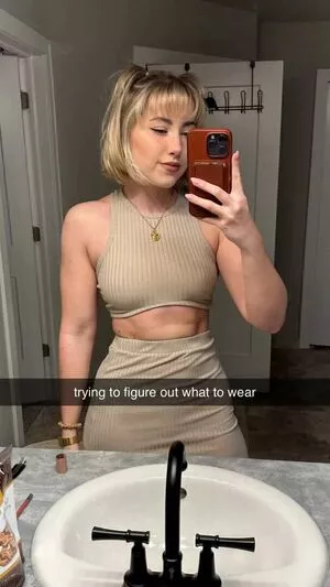 Pineapplebrat Onlyfans Leaked Nude Image #79vJYbyVvf